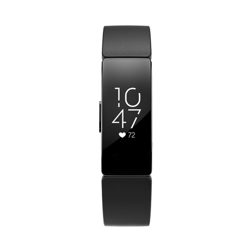 Fitbit Inspire HR Price Dubai UAE