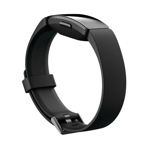 Fitbit Inspire HR Price Dubai