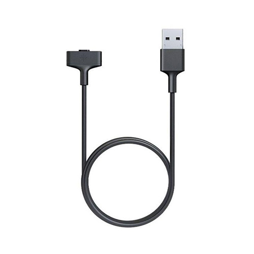 Fitbit Ionic Charging Cable Best Price in UAE