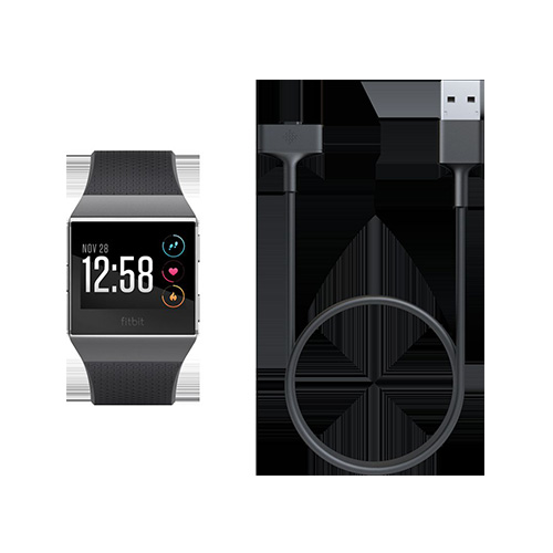 Fitbit Ionic Charging Cable Best Price in UAE