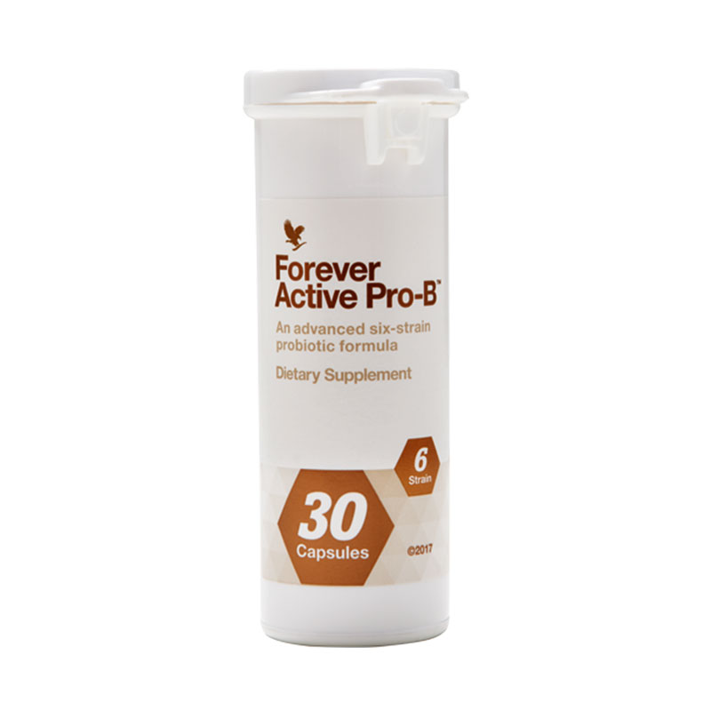 Forever Living Active Pro-B