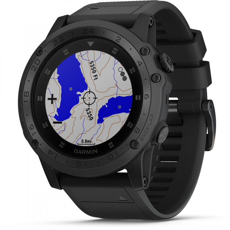 Garmin Tactix Charlie 010-02085-00 | HyjiyaStore.Com