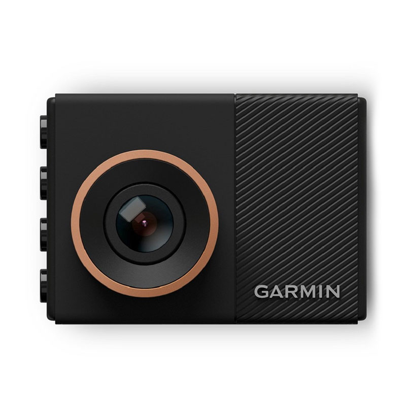 Garmin Dash Cam 55 Camera (010-01750-11)