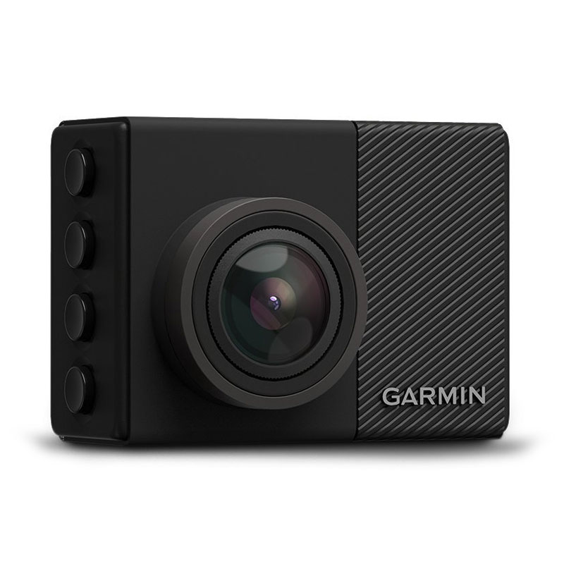 Garmin Dash Cam 65W Camera (010-01750-15) 010-01750-15