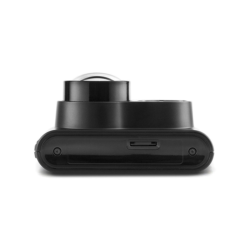 Permalink 	Garmin Dash Cam 30 Camera price