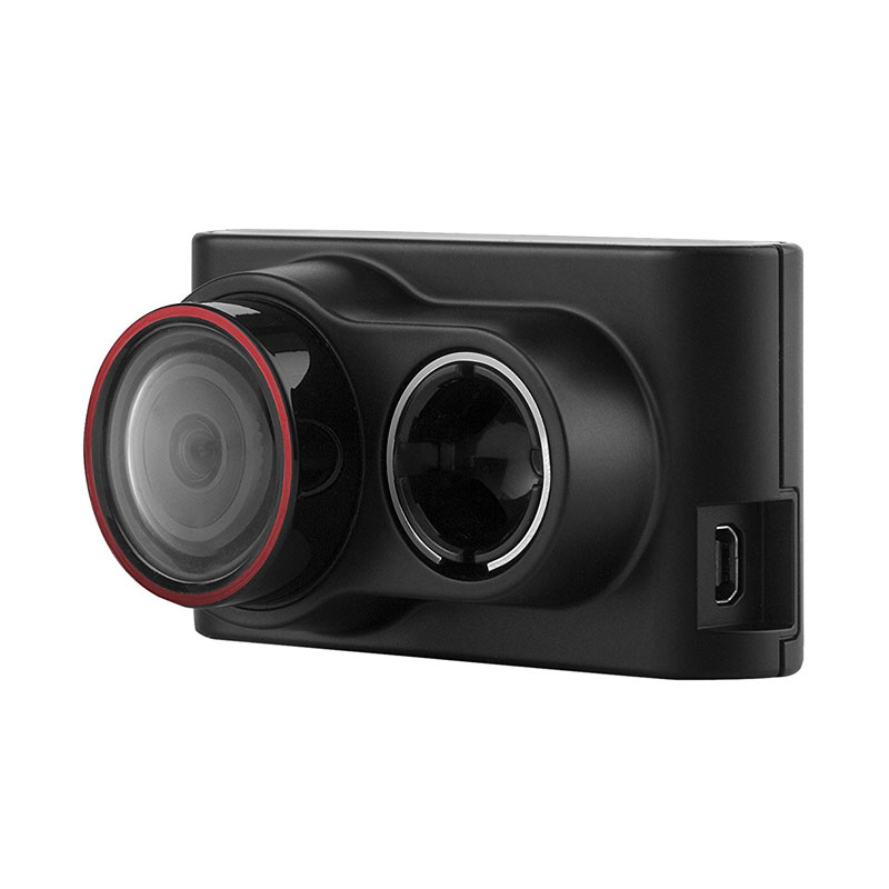 Permalink 	Garmin Dash Cam 30 Camera