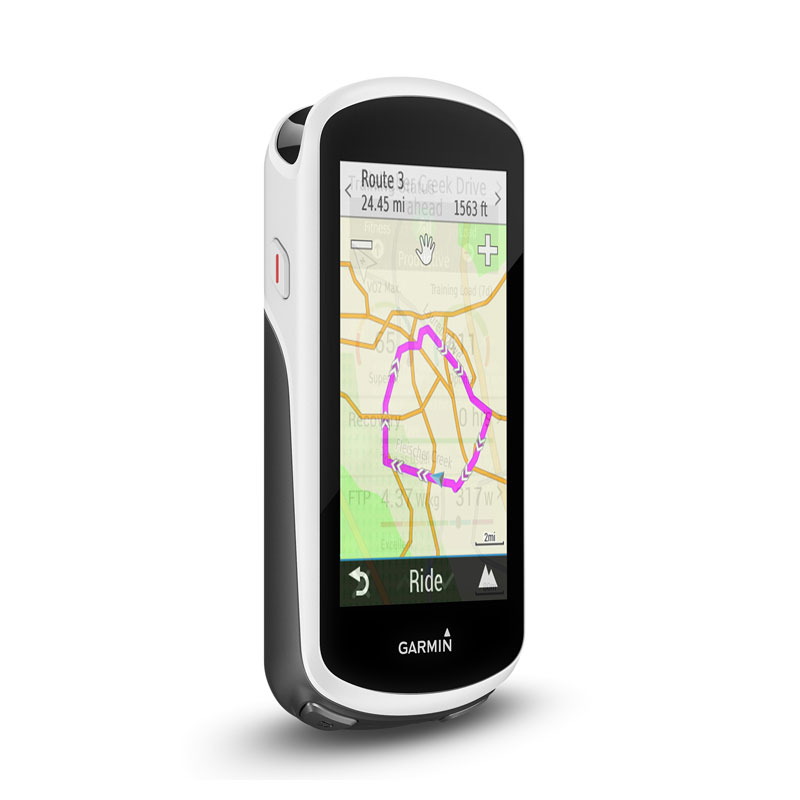 Garmin GPS Dubai UAE