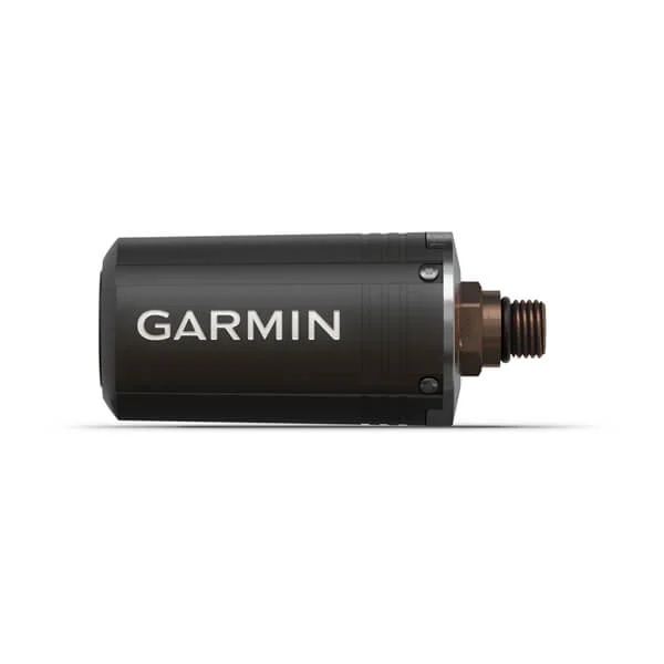 Garmin Descent T1 Transmitter Model 010-12811-00