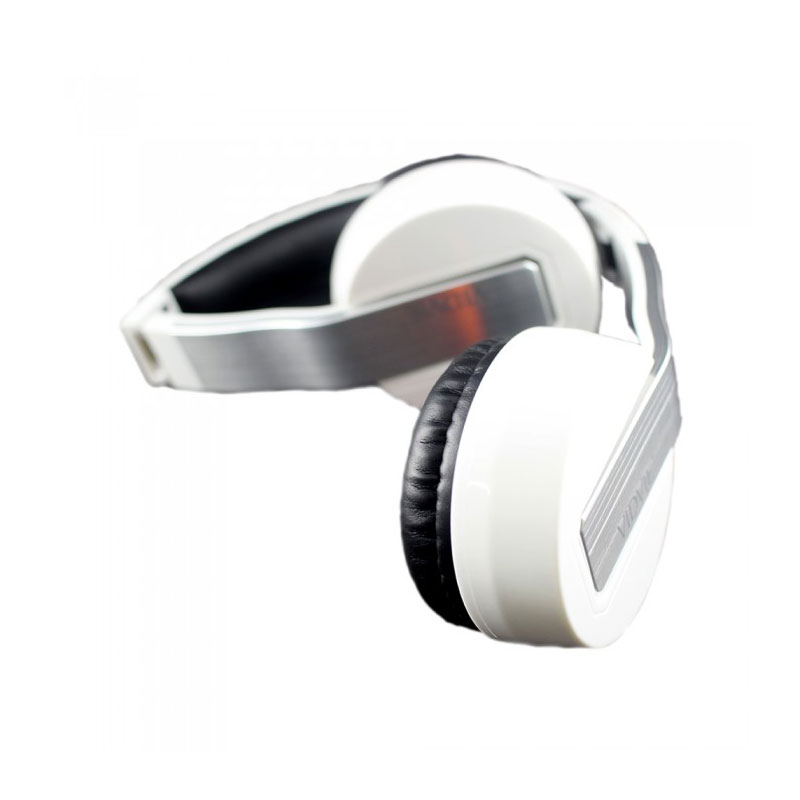 Vidvie Wireless Stereo Headphone BT814