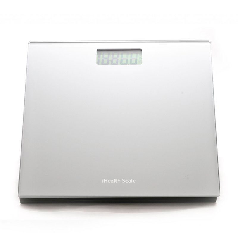 iHealth Wireless Scale HS3