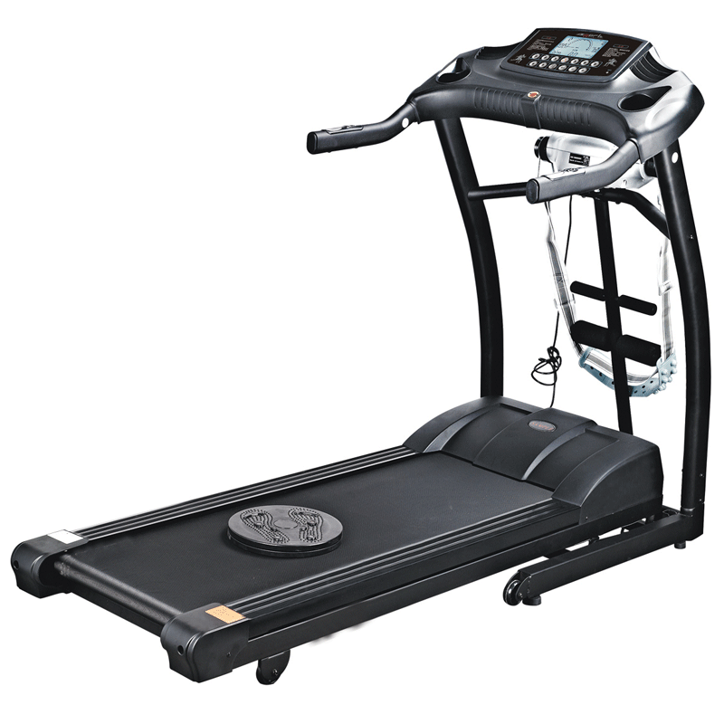 Home Treadmill SL-1217