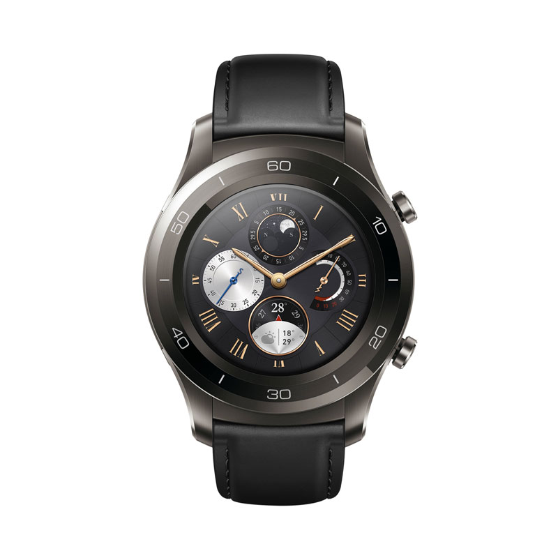 Huawei Watch 2 SmartWatch dubai