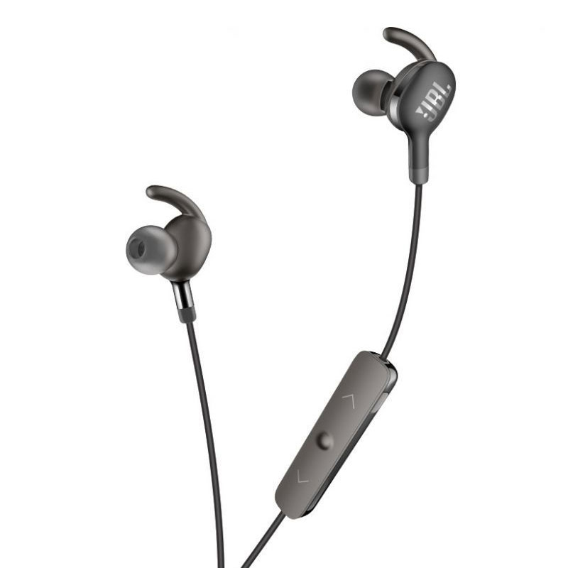 JBL Sport Headphones