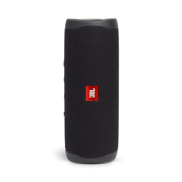 JBL Flip 5 Portable Wireless Water proof Speaker