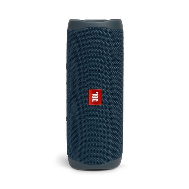 JBL Flip 5 Portable Wireless Water proof Speaker