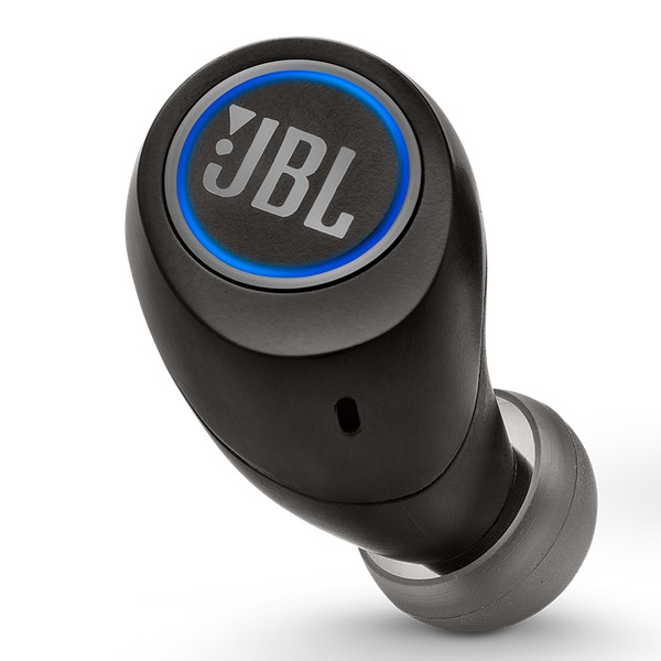 JBL Free X EarPlugs True Wireless Ear Plugs Abu Dhabi