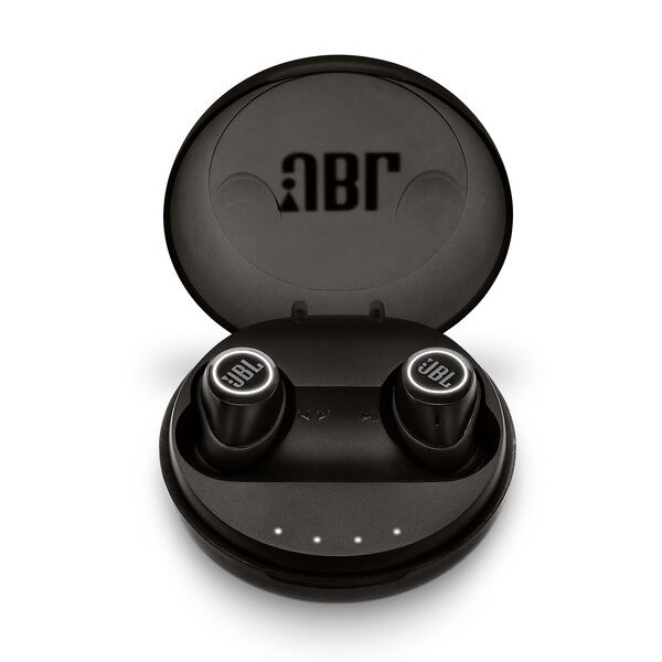 JBL Free X EarPlugs True Wireless Ear Plugs Qatar