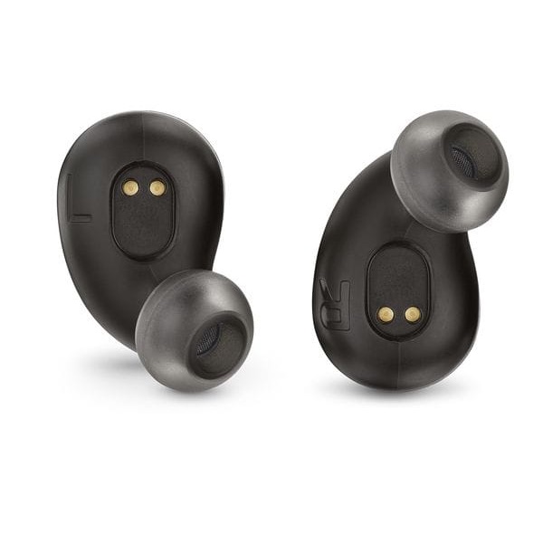 JBL Free X EarPlugs True Wireless Ear Plugs Oman