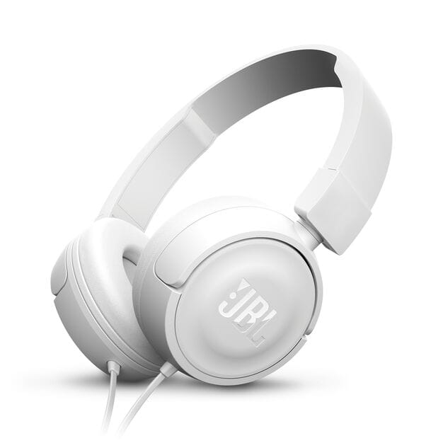 JBL T450 HeadSet Abu Dhabi