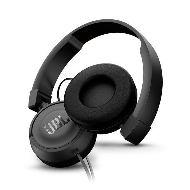 JBL T450 HeadSet UAE