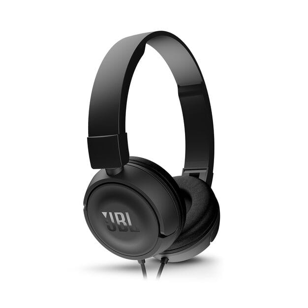 JBL T450 HeadSet Qatar