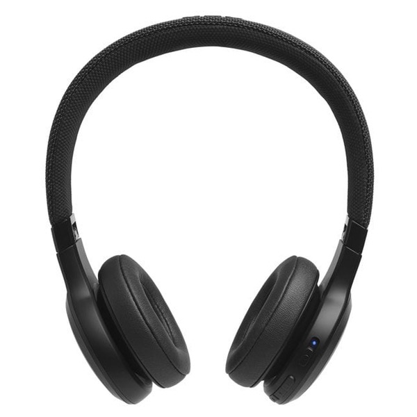 JBL Live 400BT Wireless Headset Bahrain