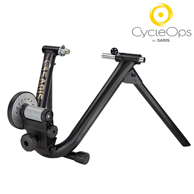 CycleOps Mag Basic Trainer Dubai