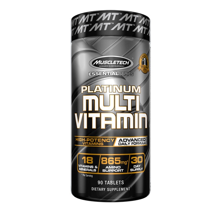 Muscletech | HyjiyaStore.com