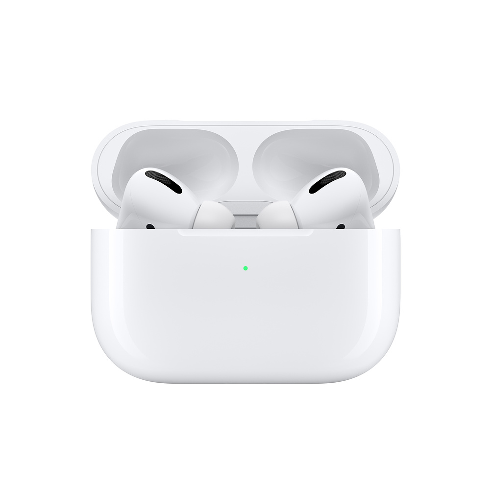 Apple Original Air pods Pro MWP22 for cheap 