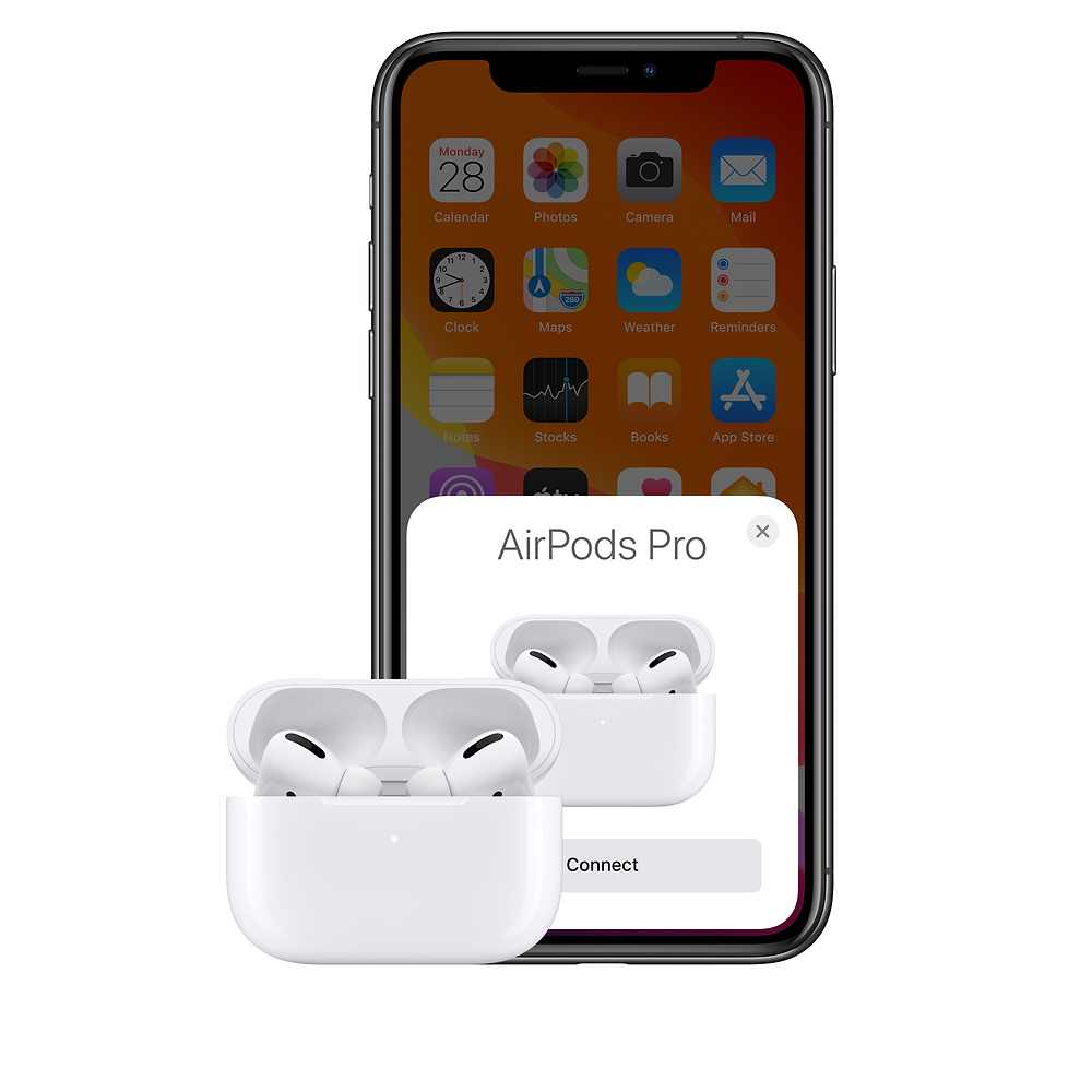 Used Apple Airpods Best price