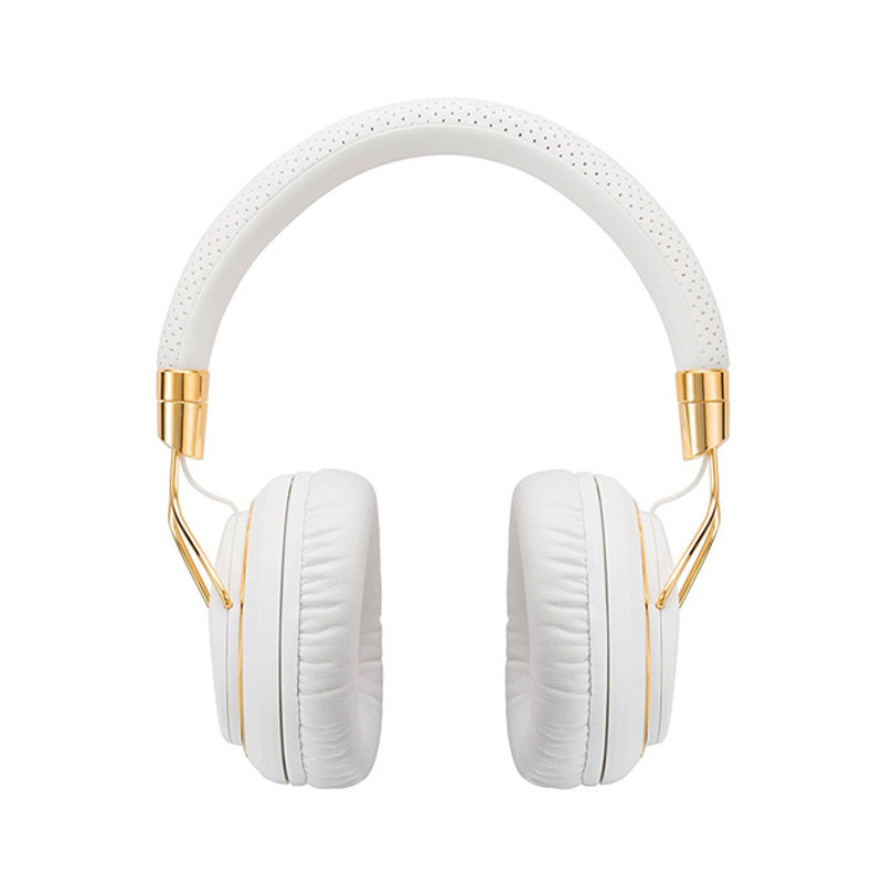 motorola pulse m series headset white price dubai