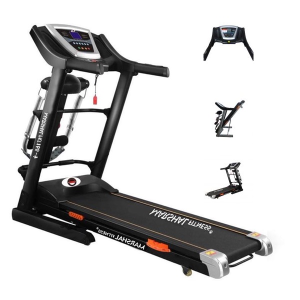 Cheap Treadmill Dubai