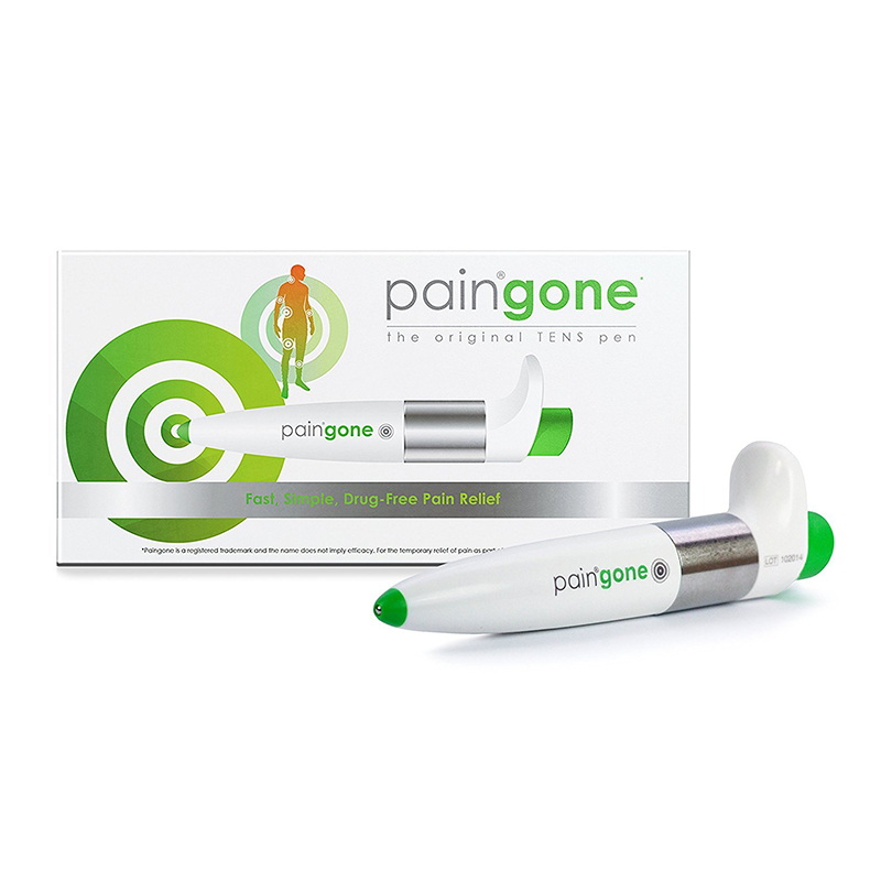 Paingone Piezoelectric Therapy Stimulatr