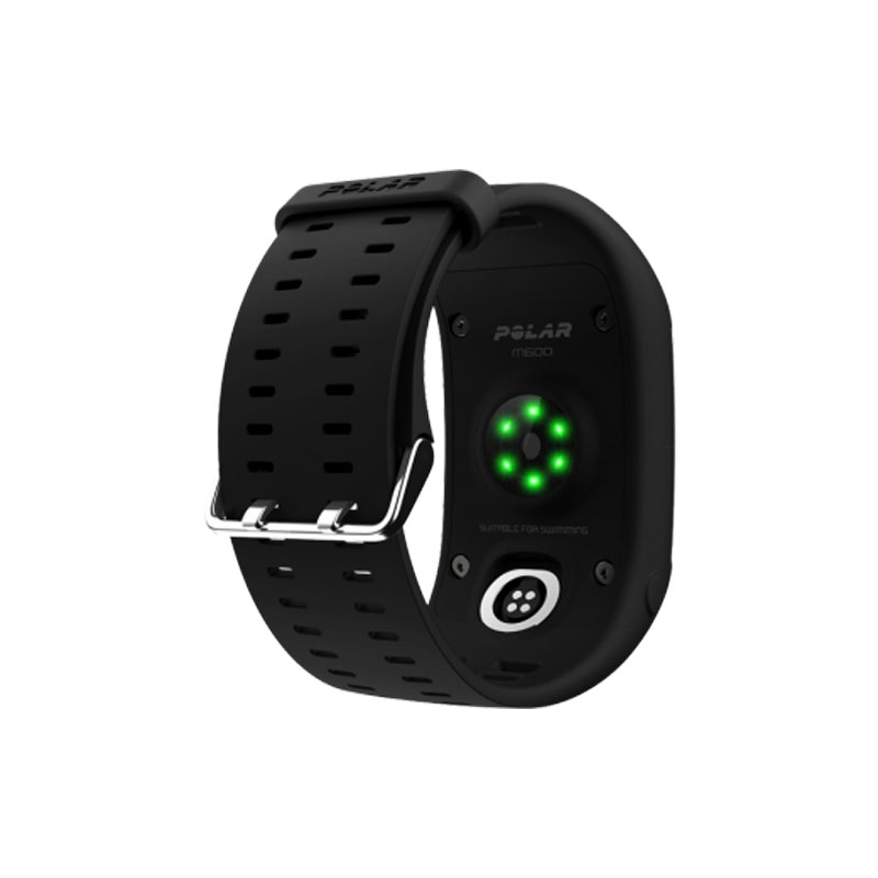 Polar M600 Sports Smart Watch Price Dubai