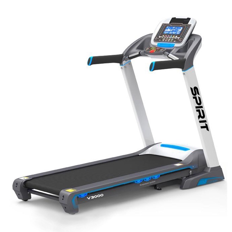 SPIRIT SP-V3000 Home Treadmill