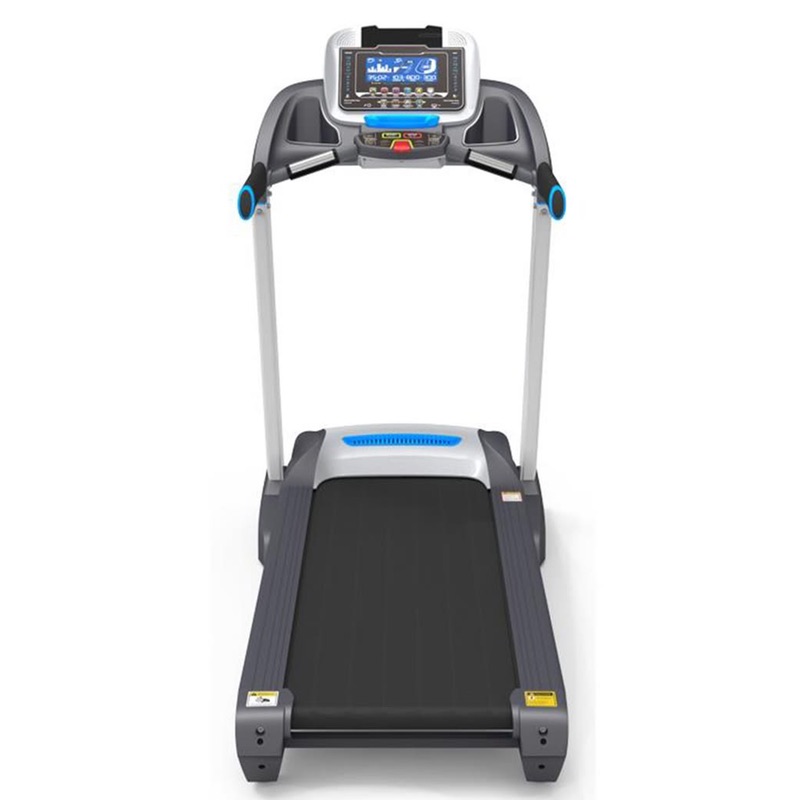 SPIRIT SP-V3000 Home Treadmill