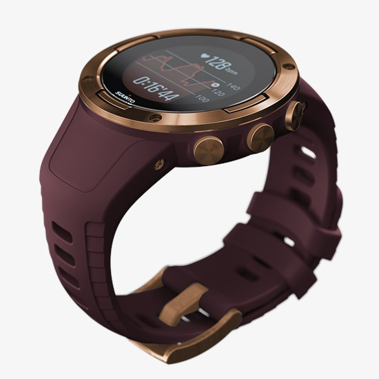 SS050301000 Suunto 5 G1