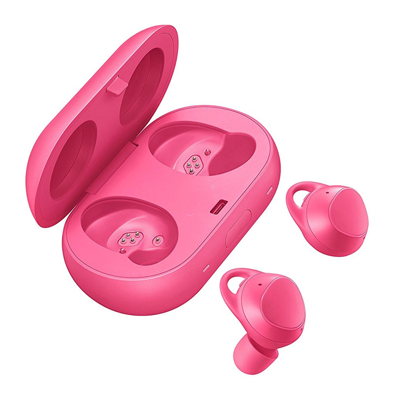 Samsung Galaxy Icon X (2018) Fitness Earbuds Pink