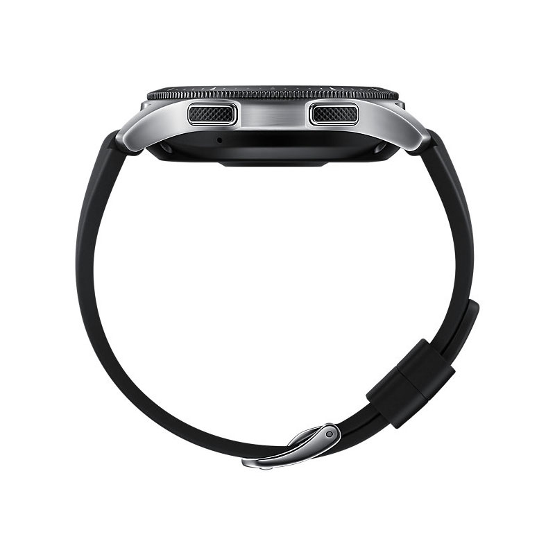 Samsung Galaxy Watch