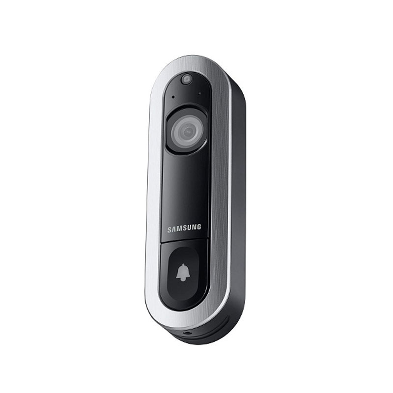 Samsung Video Doorbell SNA R1210W