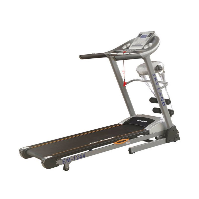 Sky Land Home Treadmill EM-1244 Price Dubai
