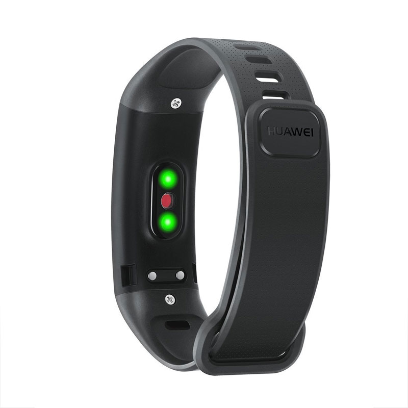 Sport Fitness Band