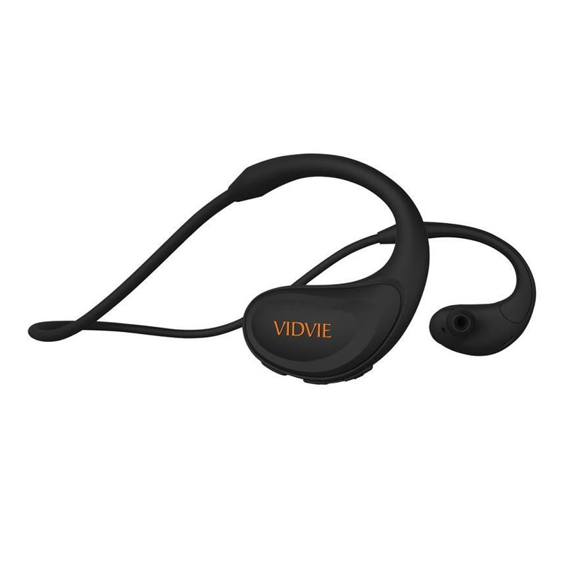 Sport Wireless Headset