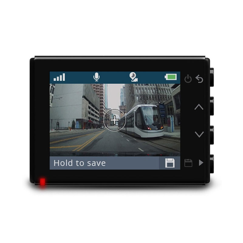 Garmin Dash Cam 55 Camera (010-01750-11)price