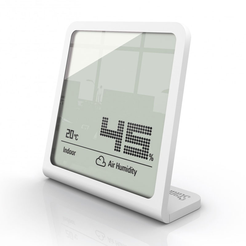 Stadler Form Selina Hygrometer