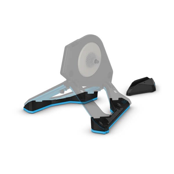 Tacx Indoor Cycle Trainer Tacx Neo Motion Plates