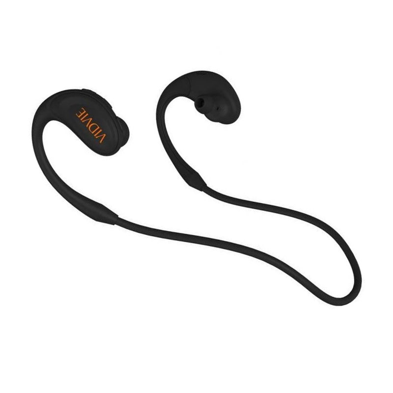 Vidvie Sport Wireless Headset BT 807 (Black)