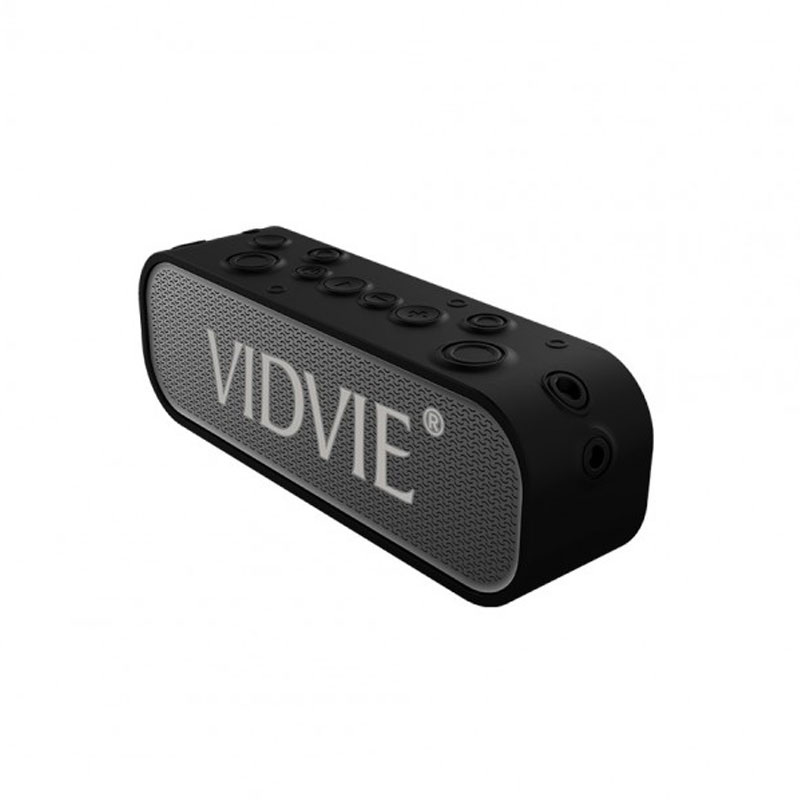 Vidvie Wireless Bluetooth Speaker SP902