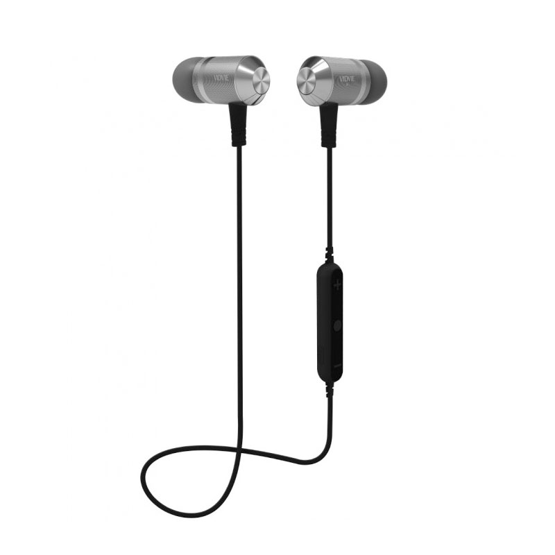 Vidvie Sport Wireless Earphone BT812