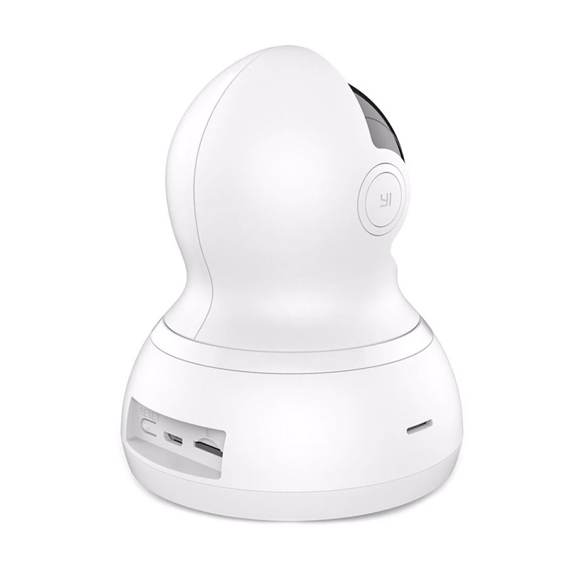 Xiaomi Yi Dome Camera 720p Dubai